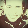 ACHEIL