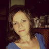 Dariah2012