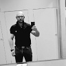 lewy409