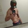 Legwan95