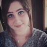 CukSowaPrinceSaa