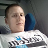 Michau1