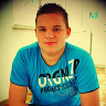 XDamianXX
