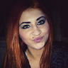 Suza