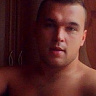 Smakoszpiwa