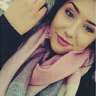 gosia715