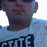 mirek35