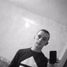 kamil121121