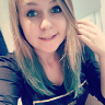 xxsandra