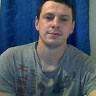 marekbakowski3720