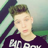 eryknowaczewski