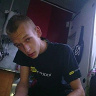 smoku1996