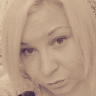 ania7890