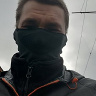 JacekKielbowski