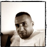 DariuszT1980