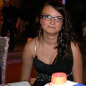 justynas93