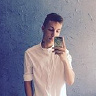 PingwineK98