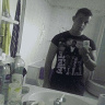 projectXxX