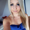 Maluutka97