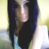 ShowMeTheWayy