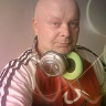 Jarus69