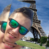 LukaszOrdyniec