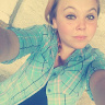 Ewelina988