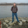 Maciejjo1991