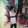 kocicamrr123