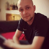 DawiDKnyreK