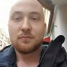 ParkerPiter
