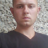 Pietrek12