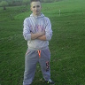mateusz890