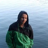 snovkey89