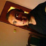 Michal0203