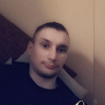 wojjtu97