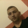 Magiczny18