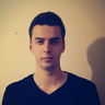 Kuba92a