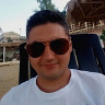 Maarcin245