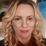 TakaSobieKarolka