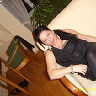 Chanella