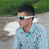 krystianzawada