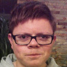 PatrykPyrka