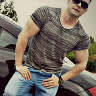 barteek86