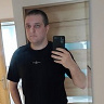 marcin4981