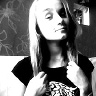 Oliwia9119