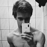 Artursonn