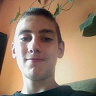 Damianpopek1111
