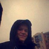 patrykantolik666