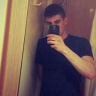 lockennn